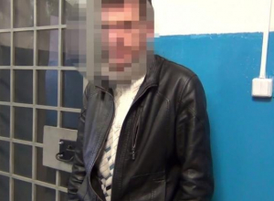 В Новороссийске мужчина ограбил своего соседа на 1,8 миллионов рублей В Новороссийске мужчина ограбил своего соседа на 1,8 миллионов рублей