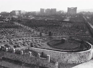 Новороссийск 75 лет назад: фашисты начинают и проигрывают Новороссийск 75 лет назад: фашисты начинают и проигрывают