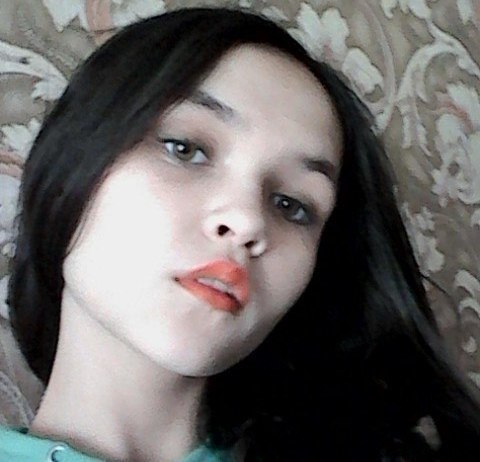 В Новороссийске уже вторые сутки ведутся поиски подростка В Новороссийске уже вторые сутки ведутся поиски подростка