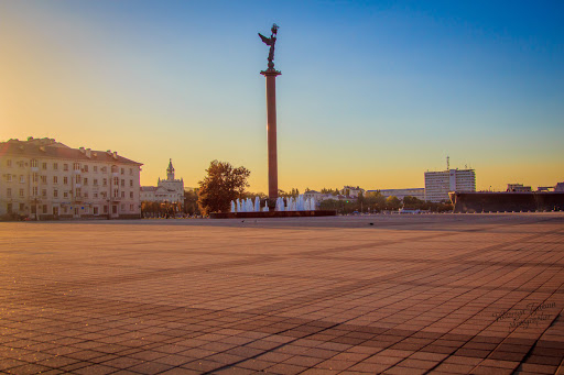 В Новороссийск почти пришло настоящее лето В Новороссийск почти пришло настоящее лето
