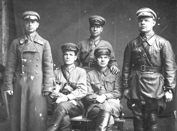 Календарь: инструкция стала поводом для праздника Календарь: инструкция стала поводом для праздника