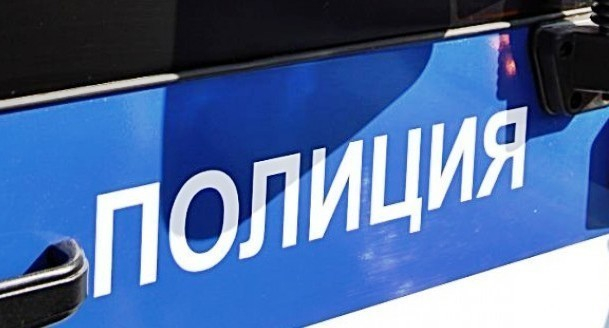Транспортная полиция Новороссийска приглашает граждан на службу Транспортная полиция Новороссийска приглашает граждан на службу