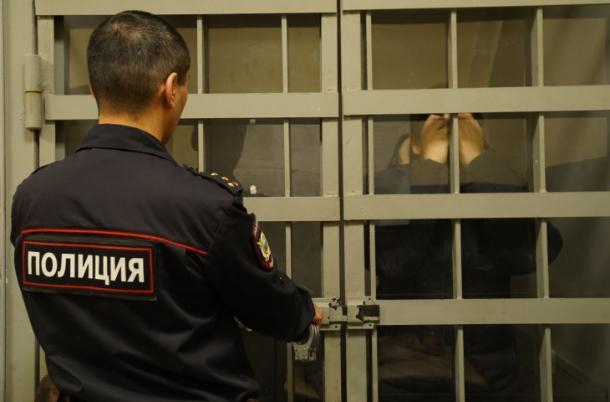 Новороссиец занял более 50 миллионов рублей, а затем проиграл их делая ставки на спорт Новороссиец занял более 50 миллионов рублей, а затем проиграл их делая ставки на спорт