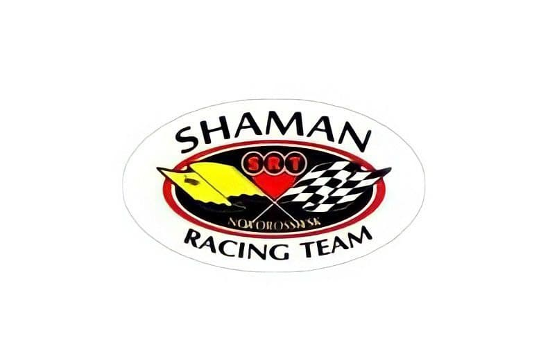 SHAMAN motors. Профессиональный ремонт ДСГ SHAMAN motors. Профессиональный ремонт ДСГ