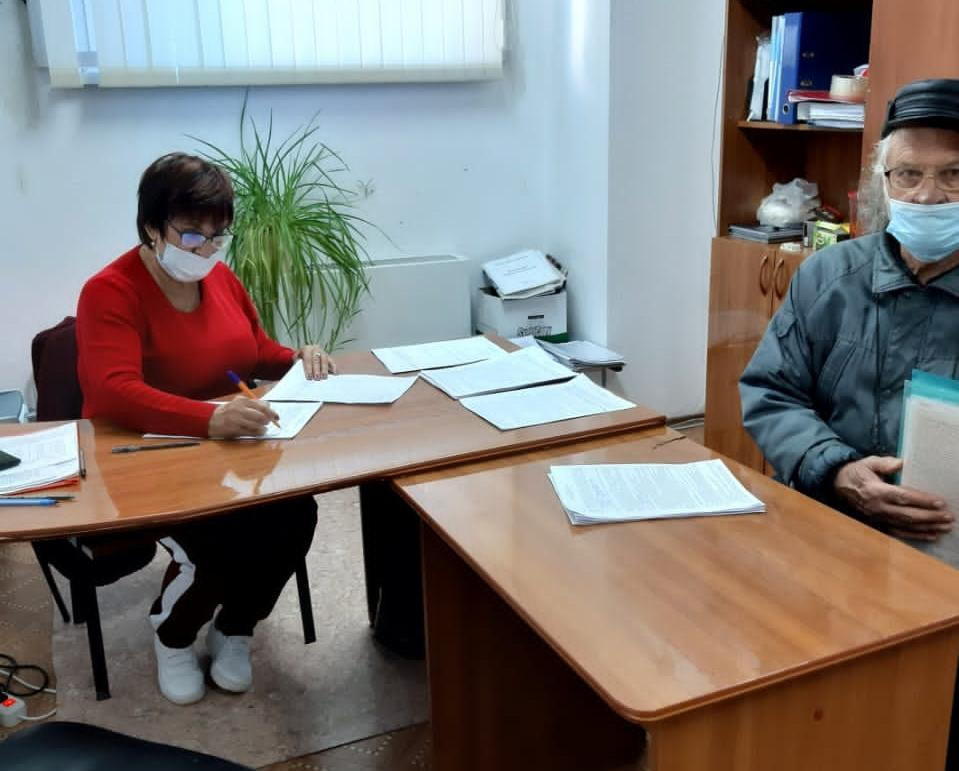 График выездных приемов в сельских округах Новороссийска по вопросу заключения договора на обращение с ТКО График выездных приемов в сельских округах Новороссийска по вопросу заключения договора на обращение с ТКО