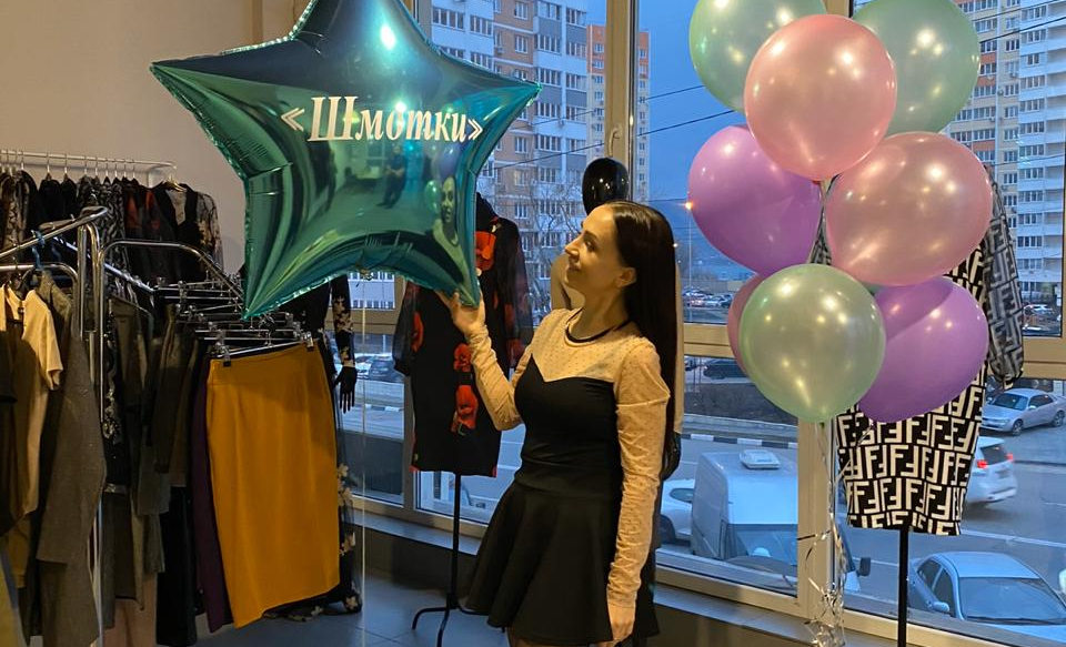 @shmotki_nvrs дарит любое платье на выбор @shmotki_nvrs дарит любое платье на выбор