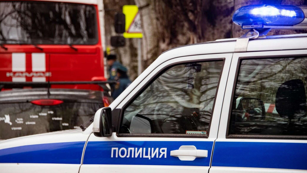 За первоапрельскую шутку со взрывом жительнице Новороссийска светит реальный срок