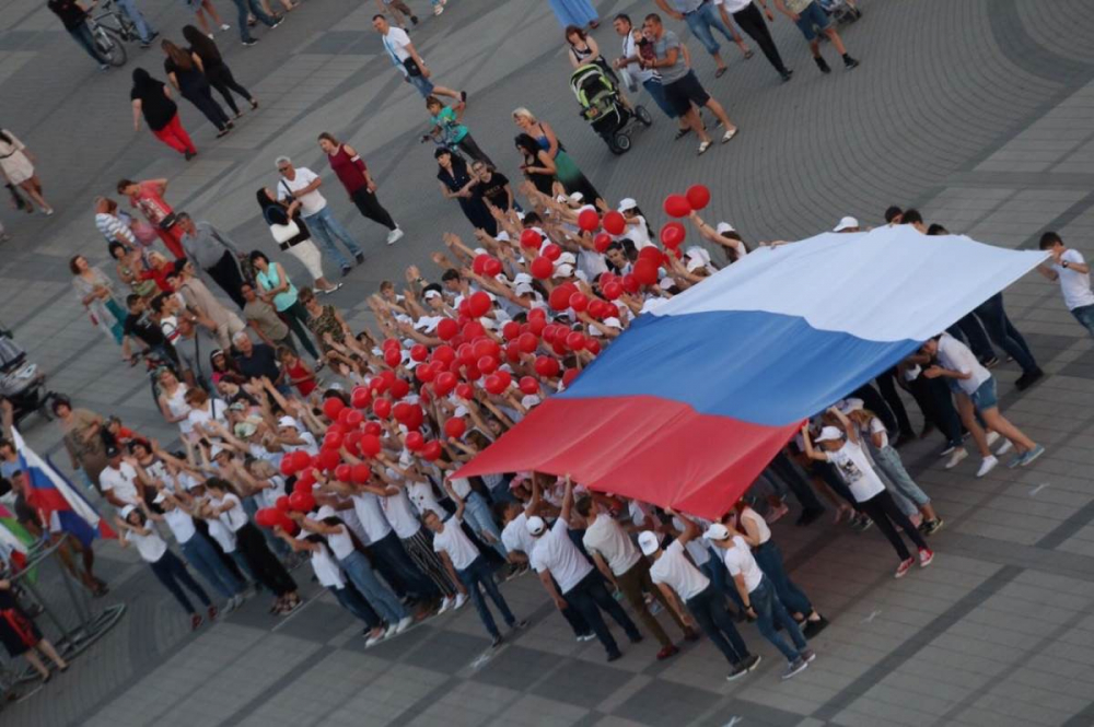 ближайшие праздники в новороссийске. Смотреть фото ближайшие праздники в новороссийске. Смотреть картинку ближайшие праздники в новороссийске. Картинка про ближайшие праздники в новороссийске. Фото ближайшие праздники в новороссийске