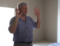 Дело застройщика «Орионов» передано в суд: Алексей Мороз «кинул» новороссийцев на 300 миллионов