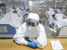 К сведению ковид-диссидентов: сколько пациентов лежит в ковидных отделениях Новороссийска