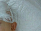 В Новороссийске мальчику пробили голову в школе