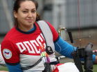 «Надеюсь, все сложится успешно»: лучница из Новороссийска примет участие в чемпионате мира