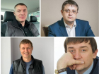 Рекламная встреча провалена: депутаты о разработчиках нового Генплана Новороссийска