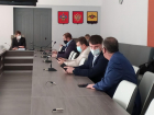 Администрация Новороссийска хочет «поправить» краевое законодательство