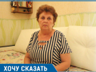 Жителей Новороссийска лишили права на отдых и сон