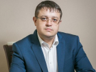 Почти весь депутатский фонд Дмитрий Молодцов потратил на один тротуар в пригороде Новороссийска