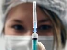 69% новороссийцев поставили прививку от коронавируса