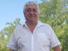 15 лет в Думе: что сделал для новороссийцев депутат Юрий Андриевский