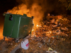 Бездомный сгорел заживо: страшная история произошла в Новороссийске 