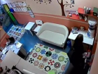 У жительницы Новороссийска украли сумку в детском центре