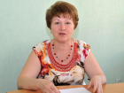 Депутат Наталья Балтина более 25 лет работает на благо Восточного района