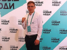 Подозрения подтвердились: Евгений Капустин «слил» выборы в Новороссийске