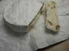 Жительница Новороссийска купила сыр не только с «благородной плесенью»
