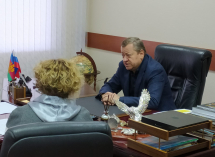 Что случилось сегодня в новороссийске. Смотреть фото Что случилось сегодня в новороссийске. Смотреть картинку Что случилось сегодня в новороссийске. Картинка про Что случилось сегодня в новороссийске. Фото Что случилось сегодня в новороссийске