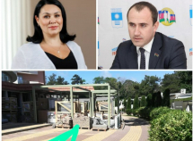 «Это звездец просто!» - администрация Геленджика отмалчивается, пока у людей отбирают пешеходную зону