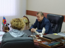 что было вчера в новороссийске. WhatsApp Image 2021 11 23 at 22.05.44. что было вчера в новороссийске фото. что было вчера в новороссийске-WhatsApp Image 2021 11 23 at 22.05.44. картинка что было вчера в новороссийске. картинка WhatsApp Image 2021 11 23 at 22.05.44.