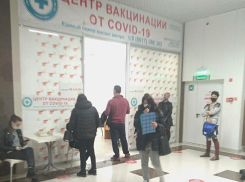 что случилось в новороссийске вчера. Смотреть фото что случилось в новороссийске вчера. Смотреть картинку что случилось в новороссийске вчера. Картинка про что случилось в новороссийске вчера. Фото что случилось в новороссийске вчера