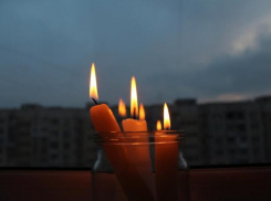 что случилось в новороссийске вчера. Смотреть фото что случилось в новороссийске вчера. Смотреть картинку что случилось в новороссийске вчера. Картинка про что случилось в новороссийске вчера. Фото что случилось в новороссийске вчера