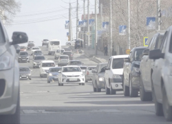 В плане – 10 объектов: на каких улицах Новороссийска сегодня работают дорожники