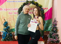 Им негде тренироваться, но они все равно занимают призовые места: о легкоатлетах Новороссийска