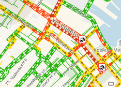 Пробки новороссийск. Пробки Новороссийск сейчас. Яндекс пробки Новороссийск. Пробки Краснодар Новороссийск трасса сейчас.