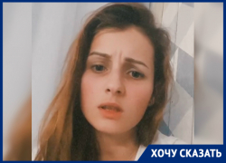 Охранник силой выталкивал жительницу Новороссийска из больницы