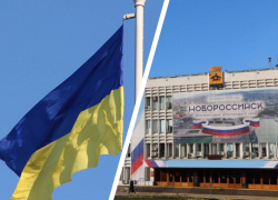 Новороссийских чиновников отстранили от работы из-за украинских законов 