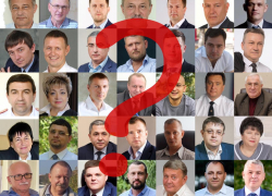 Накрутили: результаты голосования за депутатов Гордумы Новороссийска будут известны позже