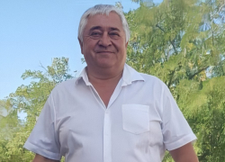 15 лет в Думе: что сделал для новороссийцев депутат Юрий Андриевский