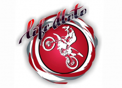 LIfe Moto поздравляет мотоциклистов с «профессиональным» праздником