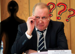 Страсти по председателю: кто займёт главный пост в Думе Новороссийска