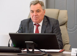 Общественная палата Новороссийска поддерживает решения президента нашей страны