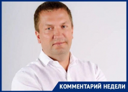 Алексей Филимонов поддерживает идею генпрокуратуры об аннулировании штрафов с «камер-ловушек»