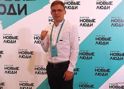 Подозрения подтвердились: Евгений Капустин «слил» выборы в Новороссийске