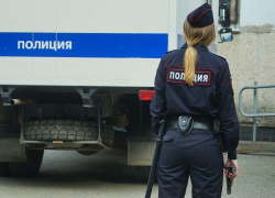 Новороссийская полицейская "крышевала" казино сына: начинаются суды 