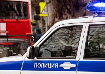 За первоапрельскую шутку со взрывом жительнице Новороссийска светит реальный срок 