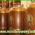 Minibrewery