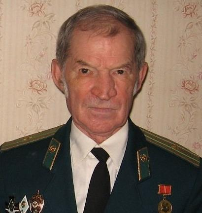 Новороссийск простится с майором Геннадием Быковым
