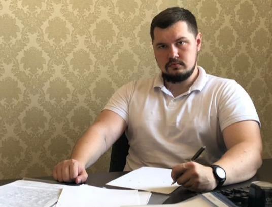 Отстаивать свои права надо профессионально, - адвокат из Новороссийска о судебных спорах