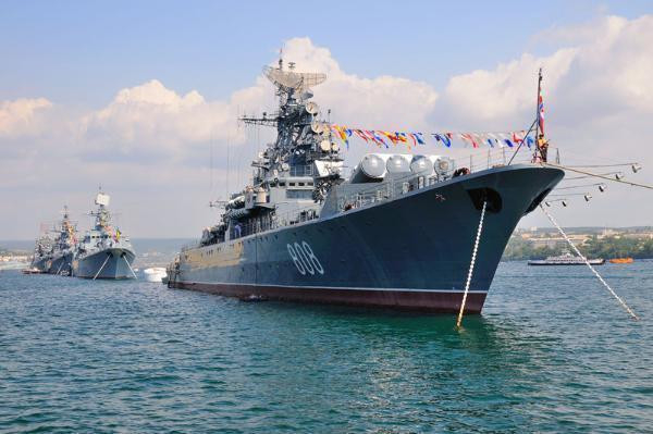 афиша на день вмф в новороссийске. Смотреть фото афиша на день вмф в новороссийске. Смотреть картинку афиша на день вмф в новороссийске. Картинка про афиша на день вмф в новороссийске. Фото афиша на день вмф в новороссийске